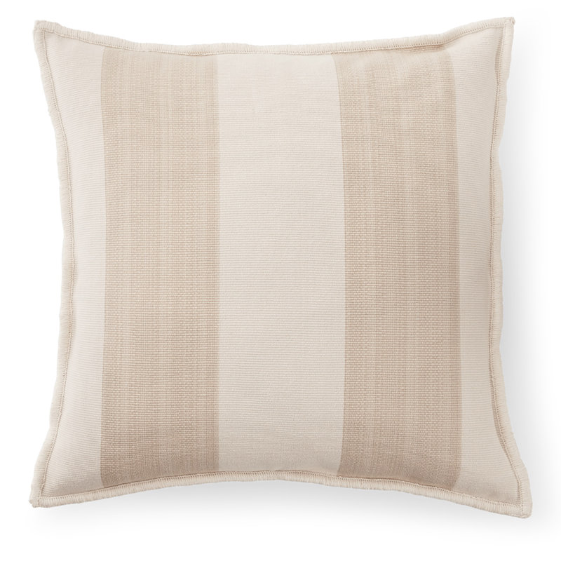Lauren Ralph Lauren Graydon Cotton Throw Pillow & Reviews Wayfair